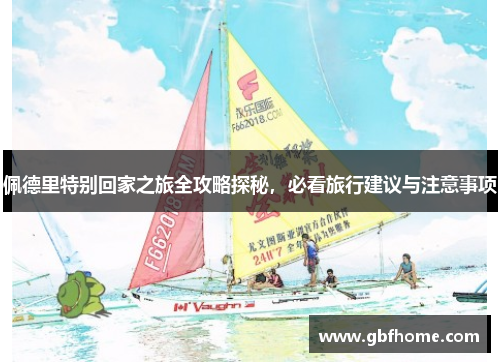 佩德里特别回家之旅全攻略探秘，必看旅行建议与注意事项