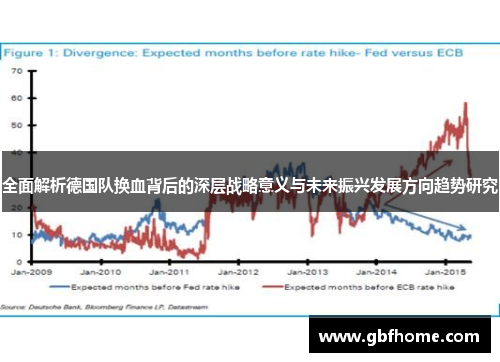 全面解析德国队换血背后的深层战略意义与未来振兴发展方向趋势研究 全面解析德国队换血背后的深层战略意义与未来振兴发展方向趋势研究